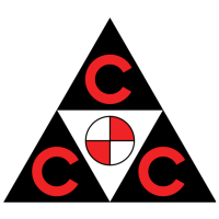 Consolidated Contractors Company