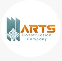Arts