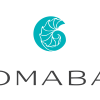 Somabay