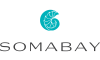 Somabay