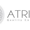 Atrium Quality Contractors