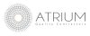 Atrium Quality Contractors