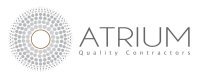Atrium Quality Contractors
