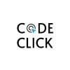 Code Click