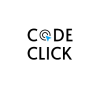 Code Click
