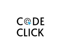 Code Click