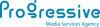Progressive Media