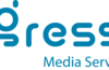 Progressive Media
