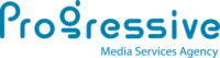Progressive Media