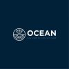 ocean for protiction system