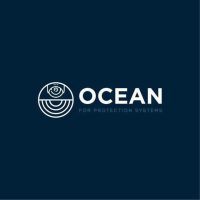 ocean for protiction system