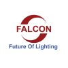 Falcon