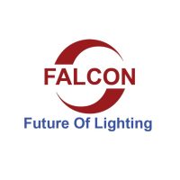 Falcon