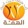 دار تحفيظ