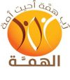 دار تحفيظ