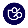 RATIO SPECIALITY COMPANY