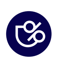 RATIO SPECIALITY COMPANY