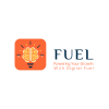 Fuel Agency