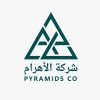 al-Ahram company