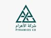 al-Ahram company