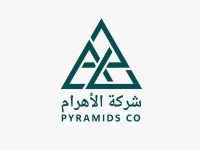 al-Ahram company