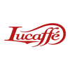 lucaffee
