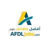 AfdlJobs Team