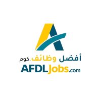 AfdlJobs Team