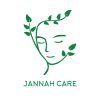 Jannah Care