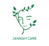 Jannah Care